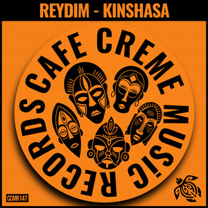 Kinshasa