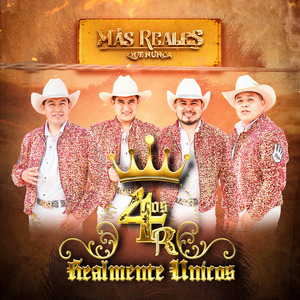 Popurrí Soltero / No Bailes de Caballito / Mambo Lupita (Bonus Track)