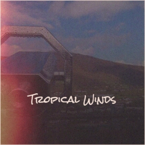 The Spy With a Golden Eye