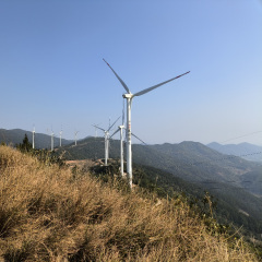 但愿你明白 (景硕 remix) (Remix)