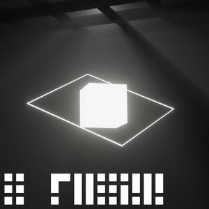 Askew