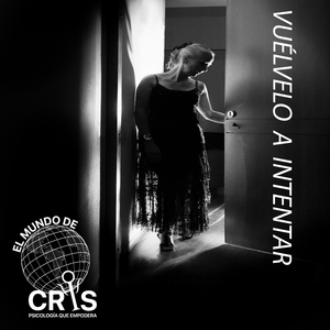 Vuélvelo A Intentar