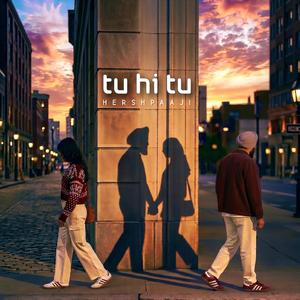 Tu Hi Tu