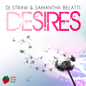 Desires (Julio Madrid Remix)