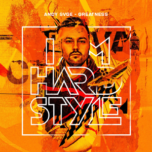 Greatness (Extended Mix)