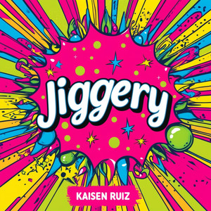 Jiggery (Original Mix)