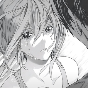 年轮（世间最毒的仇恨）