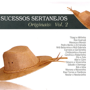 Loteria Esportiva