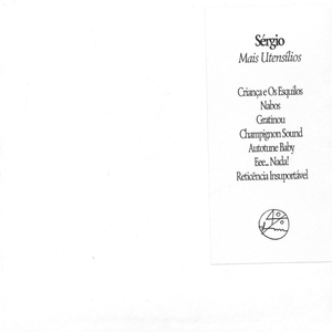 Reticência Insuportável