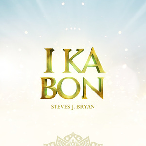 I Ka Bon