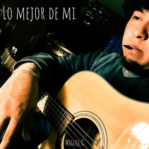 Hasta El Final (2023 Versión remasterizada)