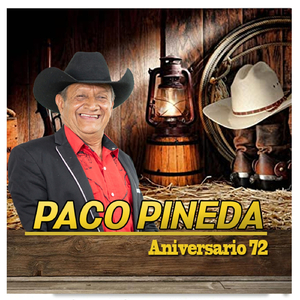 La Muerte del Tornado