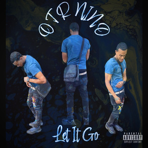 Let it Go