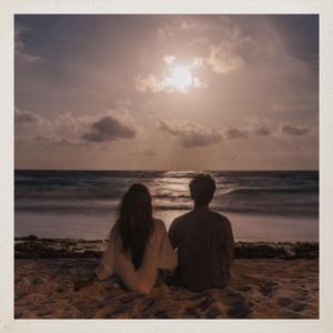 En Mi Mente (Remix with spicetar)