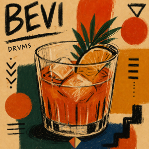 Bevi (Extended mix)