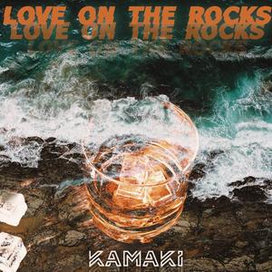 Love On The Rocks