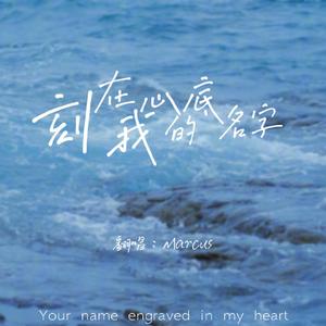 刻在我心底的名字（翻自 陈昊森）