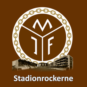 Lagånd, innsats og kameratskap