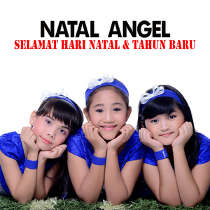 Selamat Hari Natal dan Tahun Baru