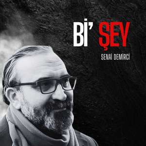 Bi' Şey