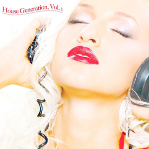 Inside (Life & Grooves Deep Mix)