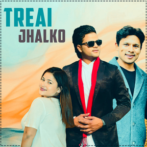 Treai Jhalko
