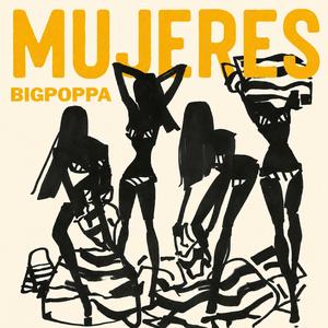 Mujeres