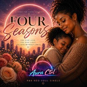 Four Seasons