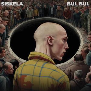 Priecīgi kad sirmi