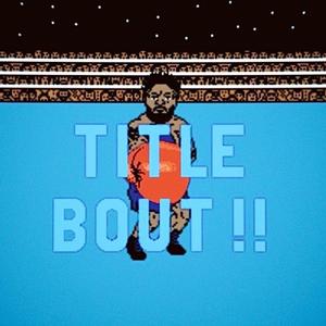 Island Time (feat. 8RO8)