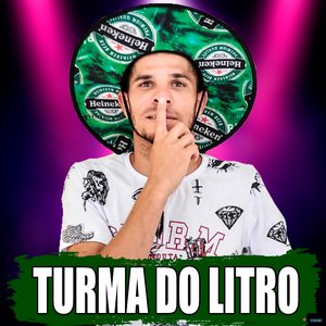 Vou Te Botar (feat. MC Meno K)
