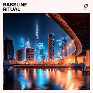 Breakbeat Cascade