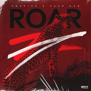 Roar
