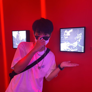 花海（cover周杰伦）