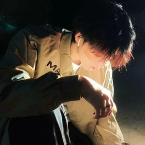 我亲手弄丢了姑娘