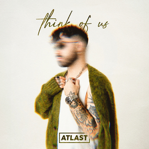Think Of Us