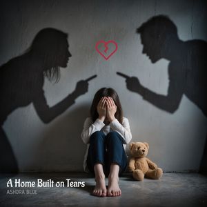 I Still Call It Home