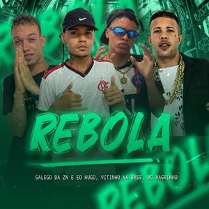 Rebola