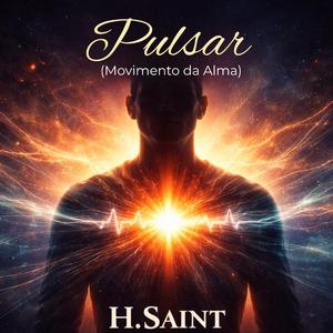 Pulsar (Movi. da Alma)