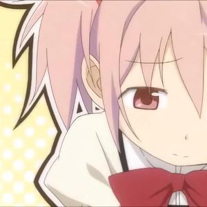 i jus cant do this (feat. odihu)