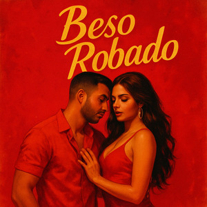 Beso Robado