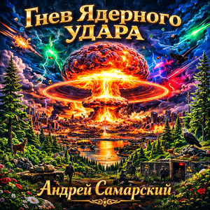 Хроники Живых Картин