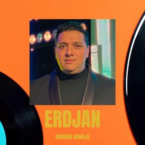 Extra Tallava 2018 Bujanovac