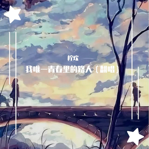 我唯一青春里的路人