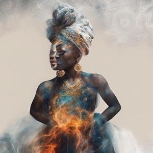 Visit to Hell (feat. Marquesha Babers) (Radio Edit)