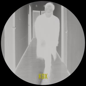 KDX