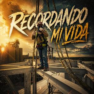 Recordando mi vida .