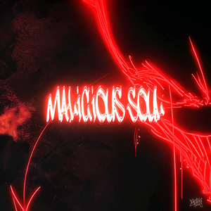 White Prince (feat. 7kaolin)