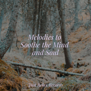 Enraptured Harmonies Unite