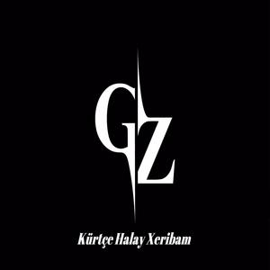 Kürtçe Halay Xeribam